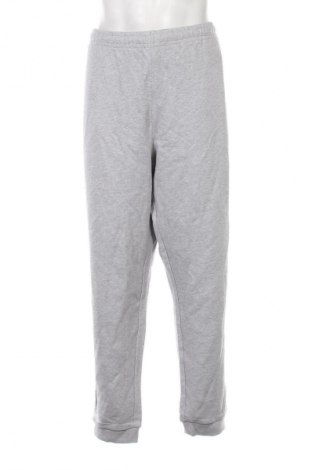 Férfi sport nadrág Lacoste, Méret 3XL, Szín Szürke, Ár 15 419 Ft