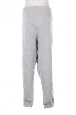 Férfi sport nadrág Lacoste, Méret 3XL, Szín Szürke, Ár 15 419 Ft