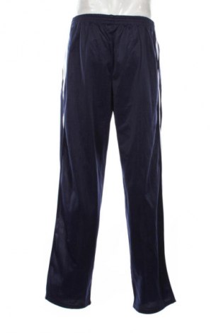 Мъжко спортно долнище Nebulus, Размер L, Цвят Син, Цена 28,85 €