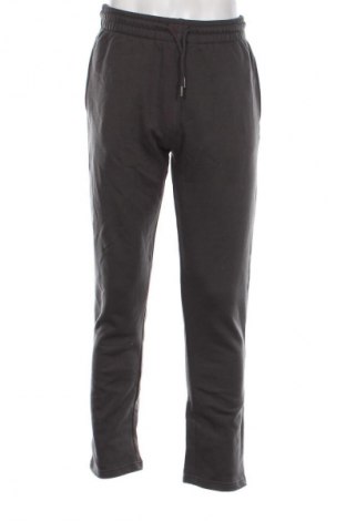 Мъжко спортно долнище Next, Размер S, Цвят Зелен, Цена 14,82 €