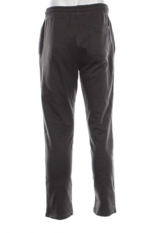 Мъжко спортно долнище Next, Размер S, Цвят Зелен, Цена 14,82 €