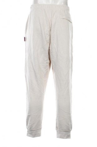 Pánské tepláky  Nike, Velikost L, Barva Béžová, Cena  989,00 Kč