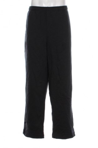 Herren Sporthose Nike, Größe XXL, Farbe Schwarz, Preis 44,99 €