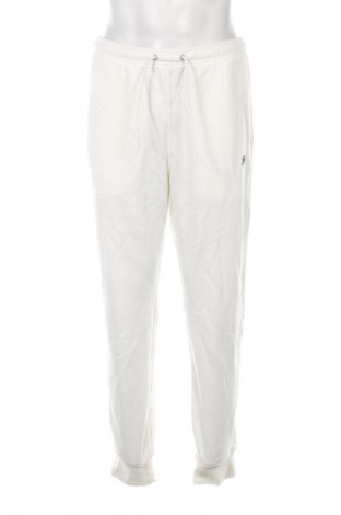 Pánské tepláky  Nike, Velikost M, Barva Bílá, Cena  1 279,00 Kč