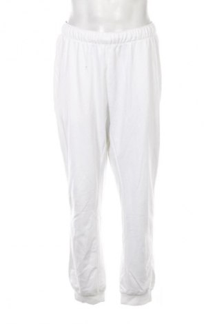 Férfi sport nadrág Nike, Méret L, Szín Fehér, Ár 15 589 Ft