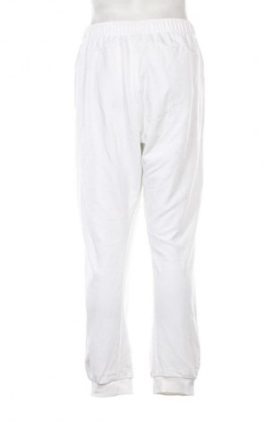 Férfi sport nadrág Nike, Méret L, Szín Fehér, Ár 15 589 Ft