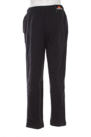 Pánské tepláky  Nordcap, Velikost M, Barva Černá, Cena  419,00 Kč