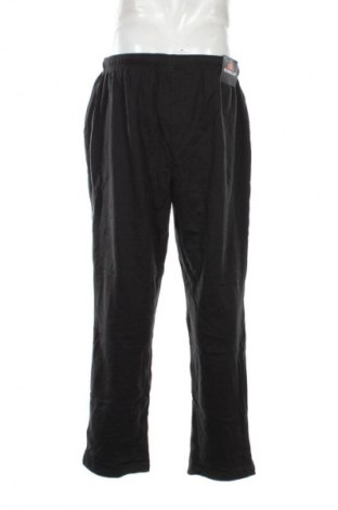 Pánské tepláky  Nordcap, Velikost XL, Barva Černá, Cena  419,00 Kč