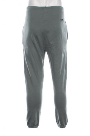 Pánske tepláky One More Story, Veľkosť M, Farba Zelená, Cena  6,95 €