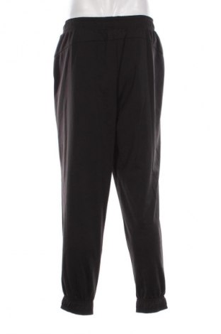 Férfi sport nadrág PUMA, Méret L, Szín Fekete, Ár 10 009 Ft