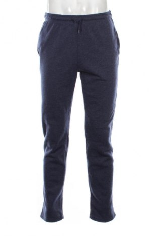 Férfi sport nadrág Pepco, Méret M, Szín Kék, Ár 2 969 Ft