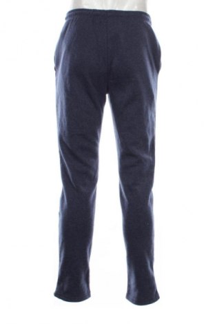 Férfi sport nadrág Pepco, Méret M, Szín Kék, Ár 2 969 Ft