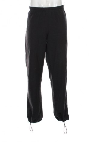 Férfi sport nadrág Reebok, Méret XXL, Szín Fekete, Ár 7 159 Ft