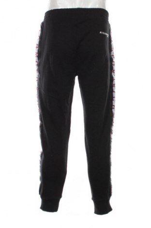 Pánské tepláky  Richmond, Velikost M, Barva Vícebarevné, Cena  1 438,00 Kč