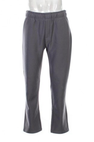 Мъжко спортно долнище Roadstar, Размер XL, Цвят Сив, Цена 14,31 €