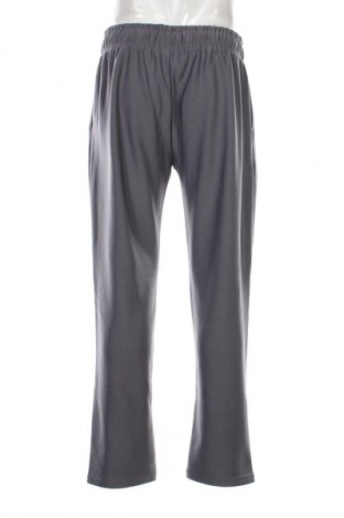 Мъжко спортно долнище Roadstar, Размер XL, Цвят Сив, Цена 14,31 €