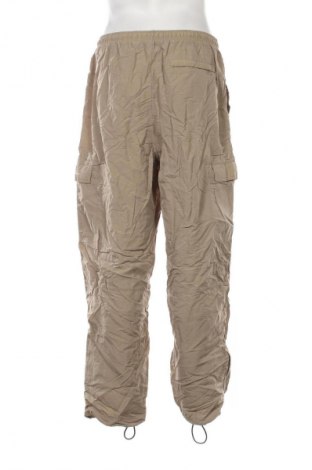 Férfi sport nadrág Russell Athletic, Méret M, Szín Bézs, Ár 2 389 Ft