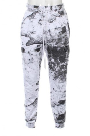 Herren Sporthose Saint Morta, Größe S, Farbe Mehrfarbig, Preis € 27,99