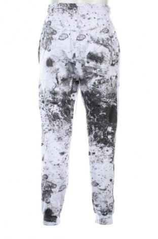 Herren Sporthose Saint Morta, Größe S, Farbe Mehrfarbig, Preis € 27,99