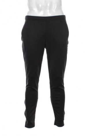 Pánské tepláky  Sportika, Velikost S, Barva Černá, Cena  309,00 Kč