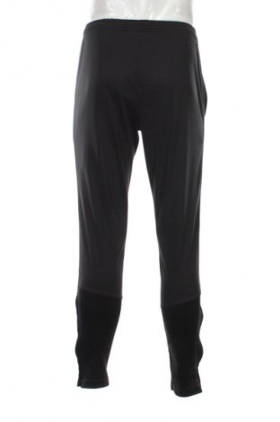 Pánské tepláky  Sportika, Velikost S, Barva Černá, Cena  309,00 Kč