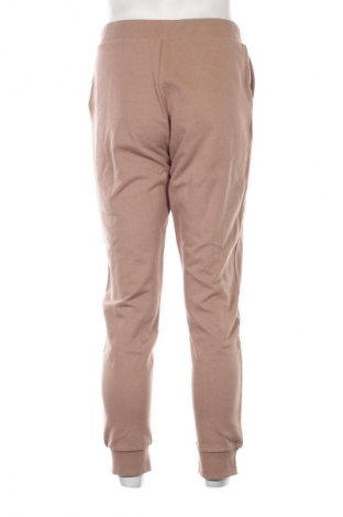 Pánské tepláky  U.S. Polo Assn., Velikost M, Barva Hnědá, Cena  669,00 Kč