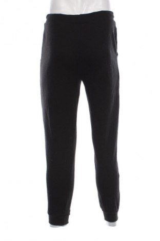 Pánské tepláky  Unbranded, Velikost S, Barva Černá, Cena  239,00 Kč