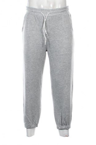 Pánské tepláky  Unbranded, Velikost S, Barva Šedá, Cena  189,00 Kč