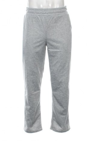 Férfi sport nadrág Unbranded, Méret S, Szín Szürke, Ár 2 139 Ft