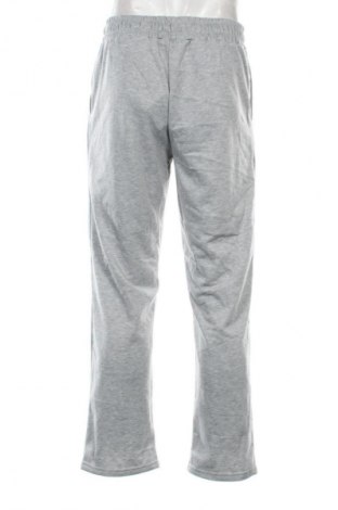 Férfi sport nadrág Unbranded, Méret S, Szín Szürke, Ár 2 139 Ft