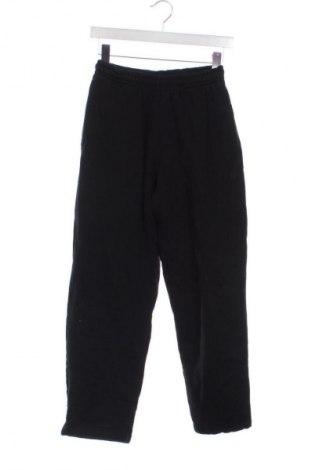 Pánské tepláky  Unbranded, Velikost XS, Barva Černá, Cena  199,00 Kč