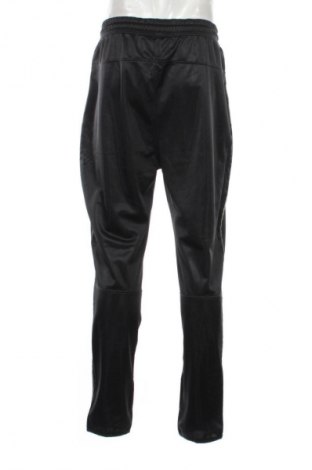 Pantaloni trening de bărbați Unbranded, Mărime L, Culoare Negru, Preț 42,99 Lei