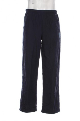 Мъжко спортно долнище Unbranded, Размер M, Цвят Син, Цена 14,90 €