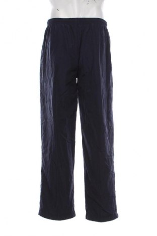 Мъжко спортно долнище Unbranded, Размер M, Цвят Син, Цена 14,90 €