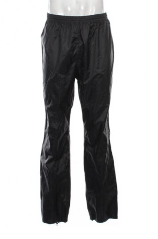 Pánské tepláky  Unbranded, Velikost M, Barva Černá, Cena  179,00 Kč