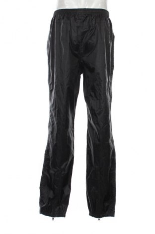 Pánské tepláky  Unbranded, Velikost M, Barva Černá, Cena  179,00 Kč