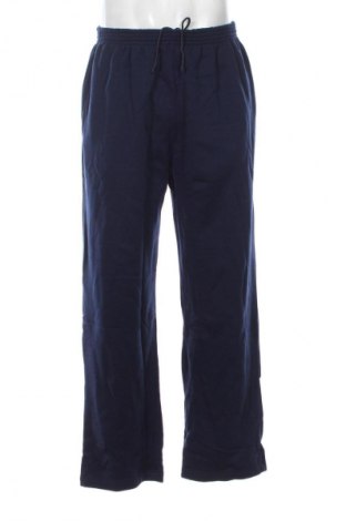 Ανδρικό αθλητικό παντελόνι Unbranded, Μέγεθος S, Χρώμα Μπλέ, Τιμή 24,99 €
