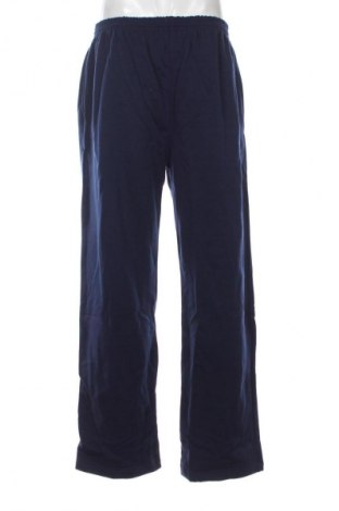 Ανδρικό αθλητικό παντελόνι Unbranded, Μέγεθος S, Χρώμα Μπλέ, Τιμή 24,99 €
