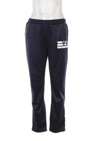 Pánské tepláky  Unbranded, Velikost S, Barva Vícebarevné, Cena  159,00 Kč