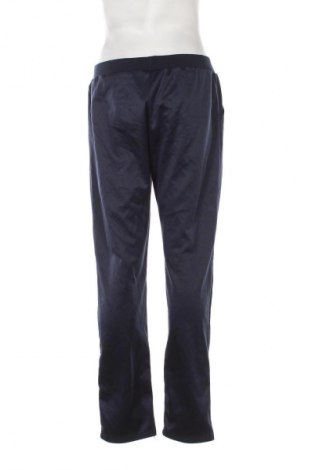 Pánské tepláky  Unbranded, Velikost S, Barva Vícebarevné, Cena  159,00 Kč