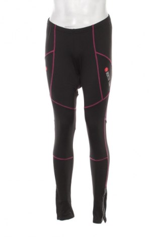 Pánské tepláky  Unbranded, Velikost L, Barva Černá, Cena  189,00 Kč