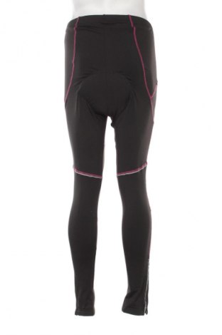 Pánské tepláky  Unbranded, Velikost L, Barva Černá, Cena  189,00 Kč