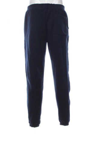 Мъжко спортно долнище Unbranded, Размер S, Цвят Син, Цена 11,75 €