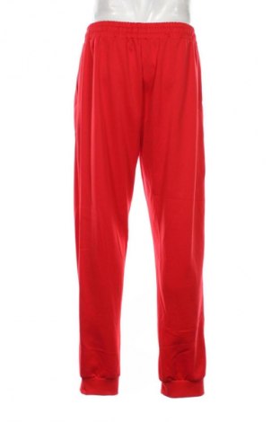 Pánské tepláky  Unbranded, Velikost L, Barva Červená, Cena  279,00 Kč