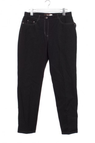 Pánské tepláky  Unbranded, Velikost XS, Barva Černá, Cena  439,00 Kč