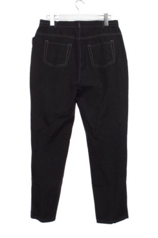 Pánské tepláky  Unbranded, Velikost XS, Barva Černá, Cena  439,00 Kč