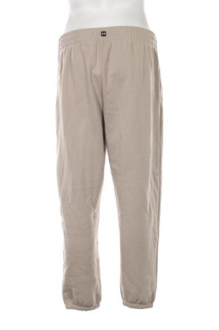 Pánské tepláky  Under Armour, Velikost L, Barva Béžová, Cena  559,00 Kč