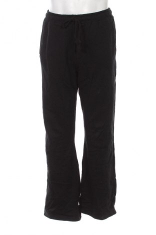 Pánské tepláky  Your Turn, Velikost M, Barva Černá, Cena  559,00 Kč