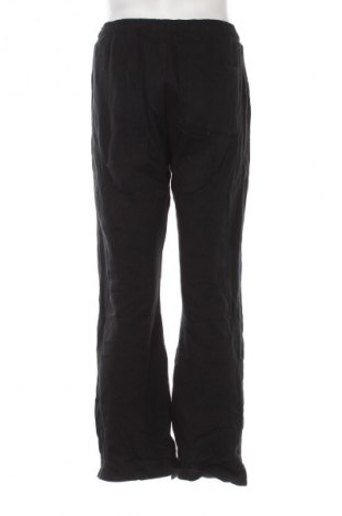 Pánské tepláky  Your Turn, Velikost M, Barva Černá, Cena  559,00 Kč