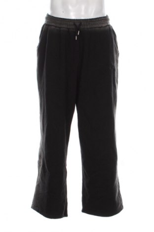 Pánske tepláky Your Turn, Veľkosť M, Farba Viacfarebná, Cena  23,95 €